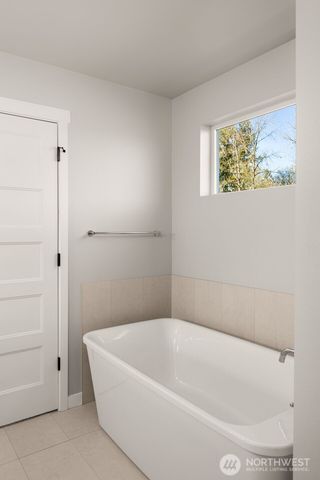 8761 69th Place NE, Marysville, WA 98270