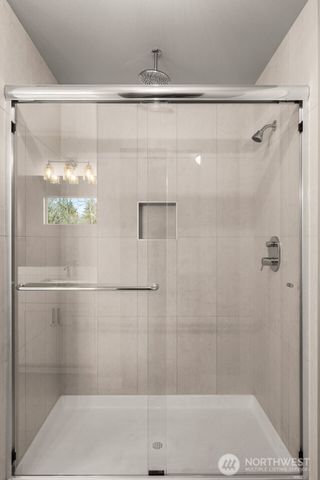 8761 69th Place NE, Marysville, WA 98270