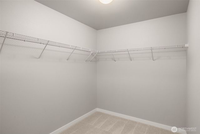 8761 69th Place NE, Marysville, WA 98270