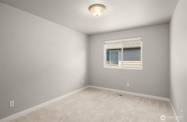 8761 69th Place NE, Marysville, WA 98270