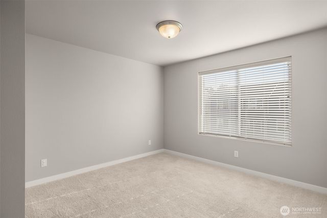 8761 69th Place NE, Marysville, WA 98270