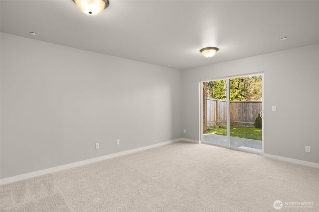 8761 69th Place NE, Marysville, WA 98270