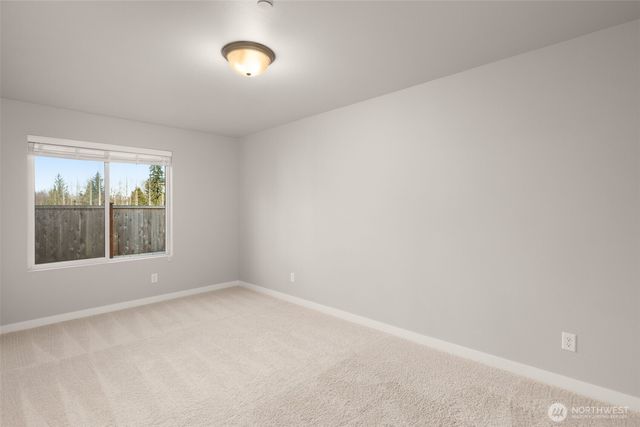 8761 69th Place NE, Marysville, WA 98270