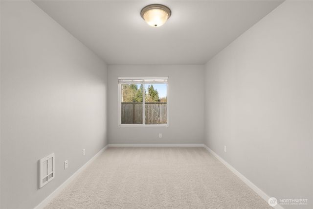 8761 69th Place NE, Marysville, WA 98270