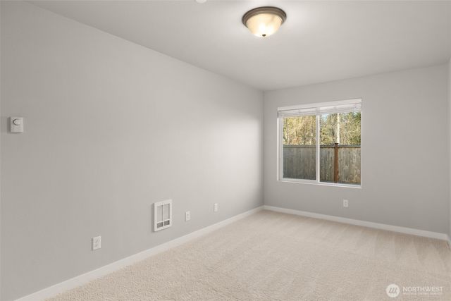 8761 69th Place NE, Marysville, WA 98270