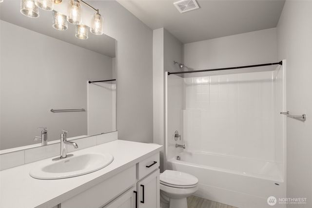 8761 69th Place NE, Marysville, WA 98270