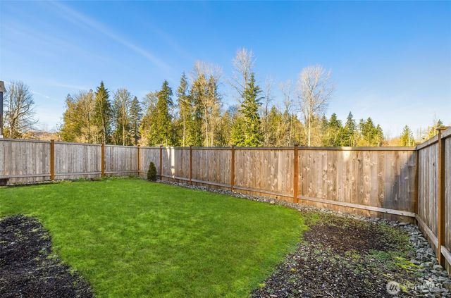 8761 69th Place NE, Marysville, WA 98270