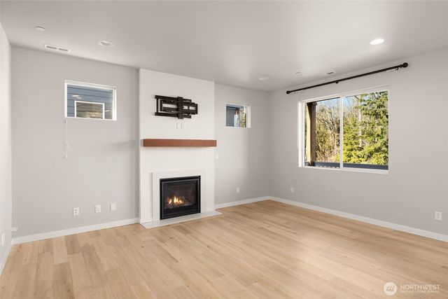 8761 69th Place NE, Marysville, WA 98270