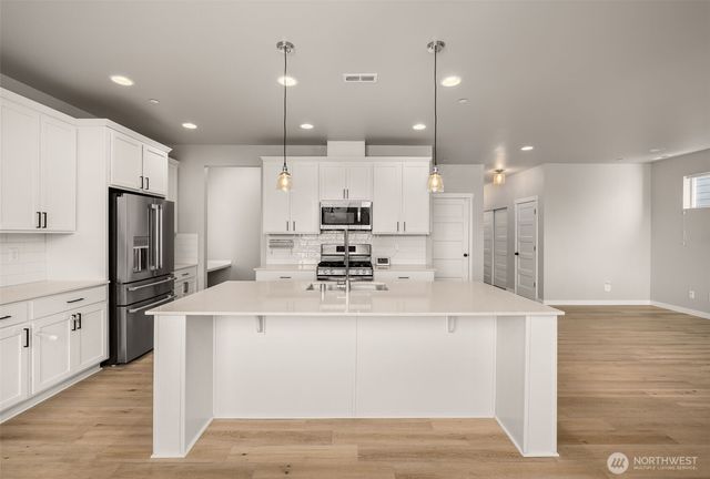 8761 69th Place NE, Marysville, WA 98270