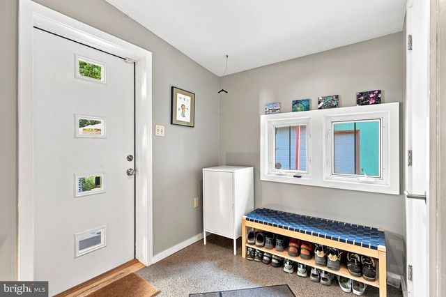8125 SHAWNEE ST, Philadelphia, PA 19118