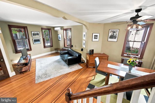 8125 SHAWNEE ST, Philadelphia, PA 19118