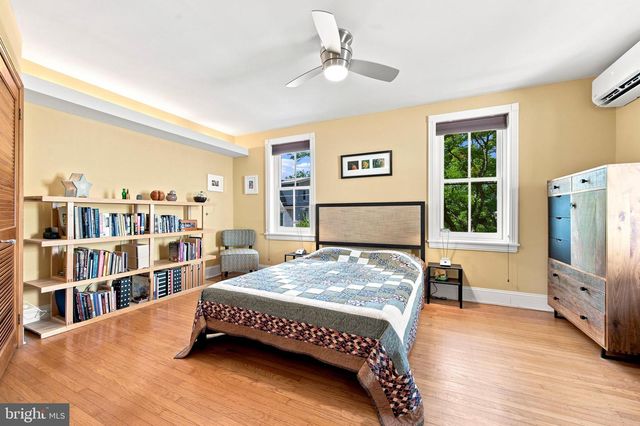 8125 SHAWNEE ST, Philadelphia, PA 19118