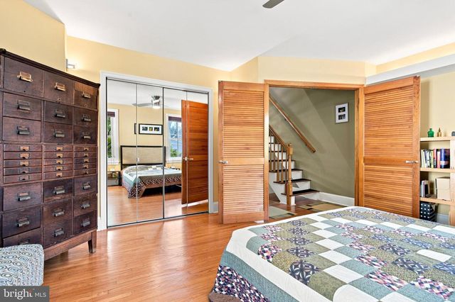 8125 SHAWNEE ST, Philadelphia, PA 19118