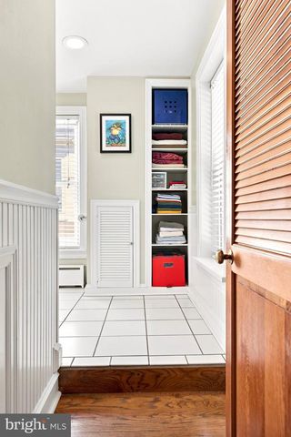 8125 SHAWNEE ST, Philadelphia, PA 19118