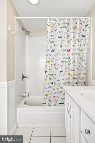 8125 SHAWNEE ST, Philadelphia, PA 19118