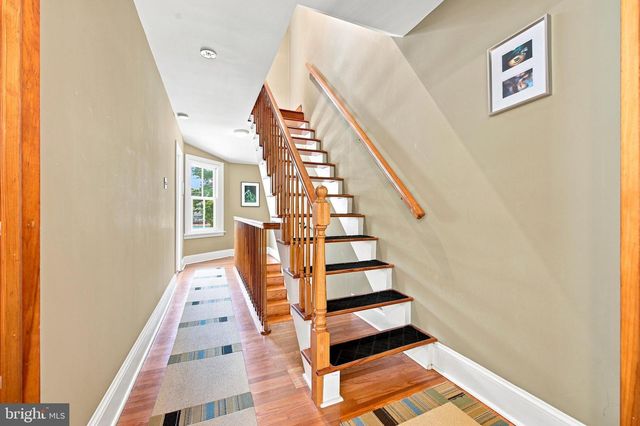 8125 SHAWNEE ST, Philadelphia, PA 19118