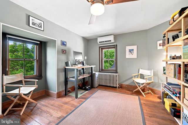 8125 SHAWNEE ST, Philadelphia, PA 19118