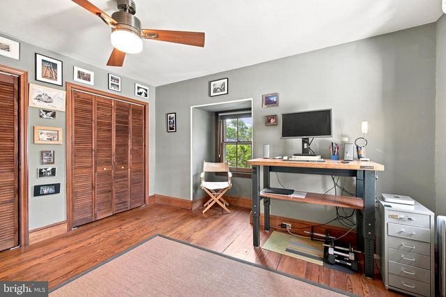 8125 SHAWNEE ST, Philadelphia, PA 19118