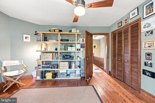 8125 SHAWNEE ST, Philadelphia, PA 19118