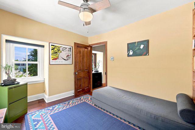 8125 SHAWNEE ST, Philadelphia, PA 19118