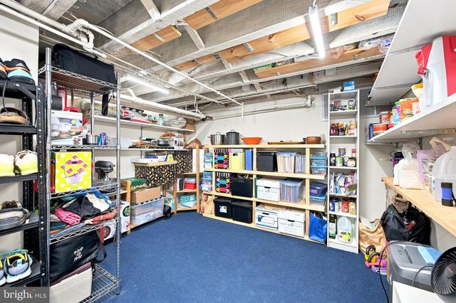 8125 SHAWNEE ST, Philadelphia, PA 19118