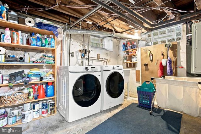 8125 SHAWNEE ST, Philadelphia, PA 19118