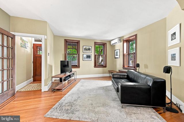 8125 SHAWNEE ST, Philadelphia, PA 19118