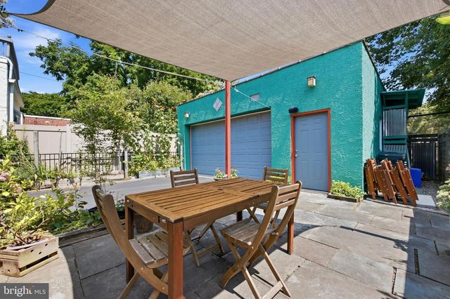8125 SHAWNEE ST, Philadelphia, PA 19118