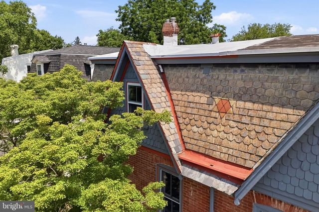 8125 SHAWNEE ST, Philadelphia, PA 19118
