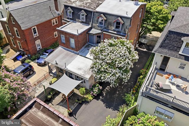 8125 SHAWNEE ST, Philadelphia, PA 19118