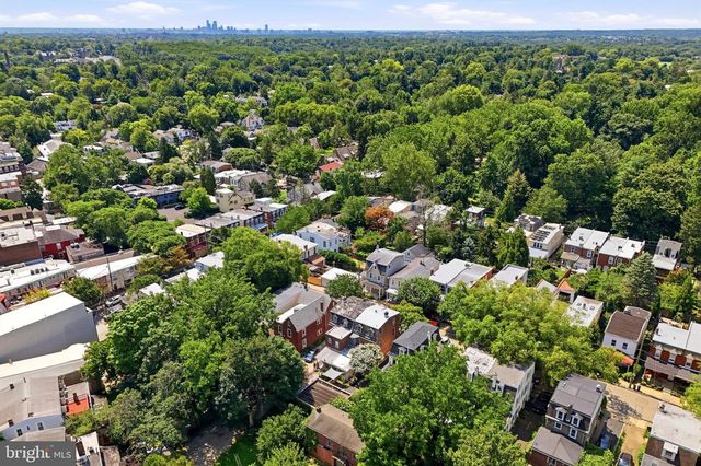 8125 SHAWNEE ST, Philadelphia, PA 19118