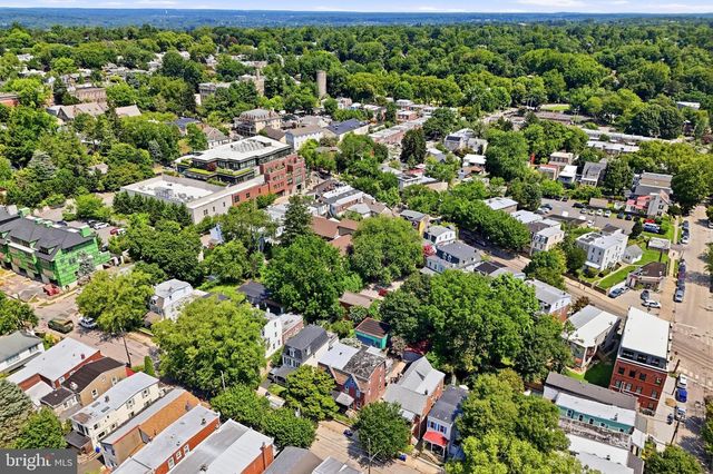 8125 SHAWNEE ST, Philadelphia, PA 19118