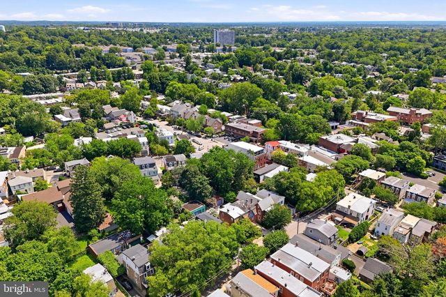 8125 SHAWNEE ST, Philadelphia, PA 19118