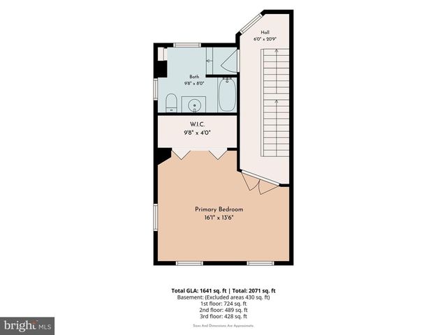 8125 SHAWNEE ST, Philadelphia, PA 19118