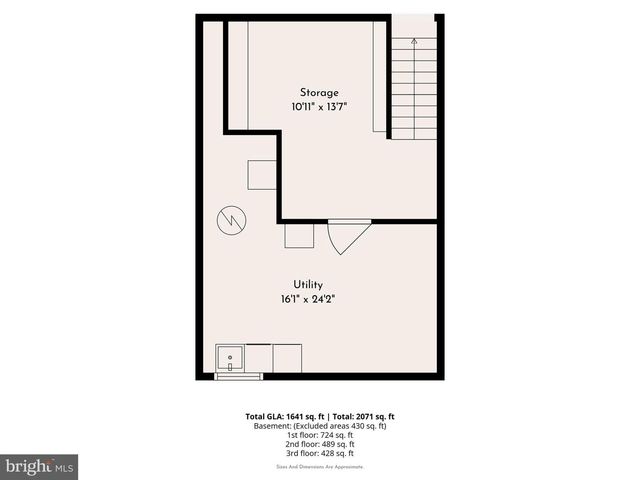 8125 SHAWNEE ST, Philadelphia, PA 19118