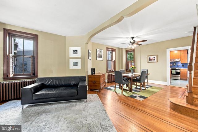 8125 SHAWNEE ST, Philadelphia, PA 19118