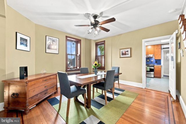 8125 SHAWNEE ST, Philadelphia, PA 19118