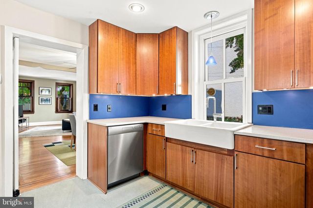 8125 SHAWNEE ST, Philadelphia, PA 19118