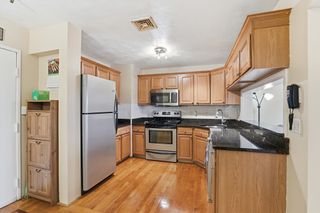 77 Bennington Street 406, Revere, MA 02151