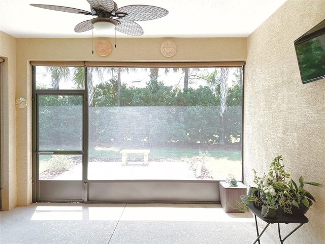 7559 SW 97TH AVENUE, Ocala, FL 34481