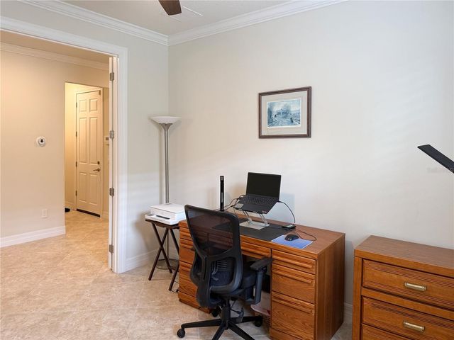 7559 SW 97TH AVENUE, Ocala, FL 34481