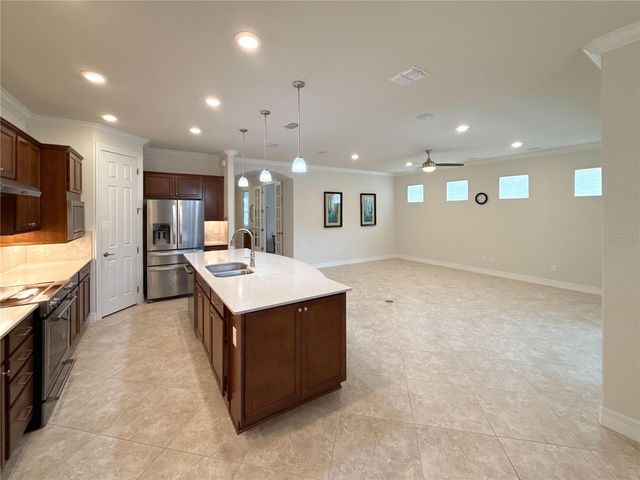 7559 SW 97TH AVENUE, Ocala, FL 34481