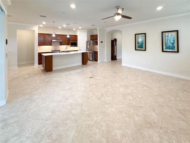 7559 SW 97TH AVENUE, Ocala, FL 34481