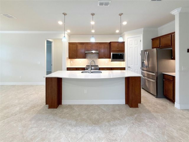 7559 SW 97TH AVENUE, Ocala, FL 34481
