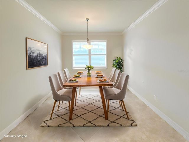 7559 SW 97TH AVENUE, Ocala, FL 34481