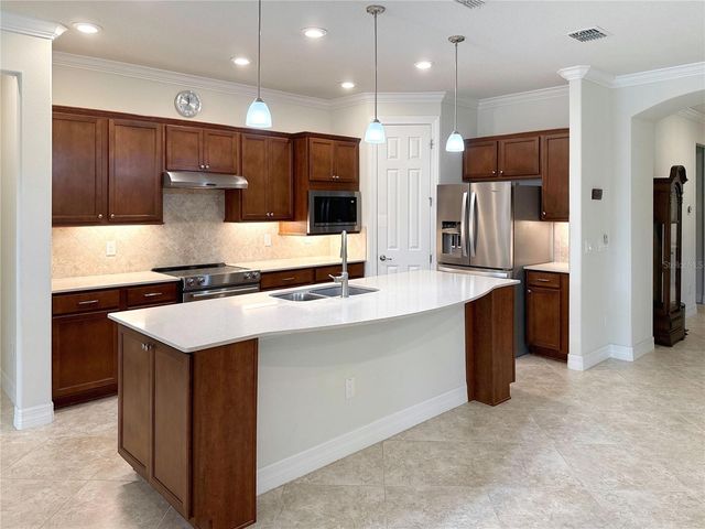 7559 SW 97TH AVENUE, Ocala, FL 34481