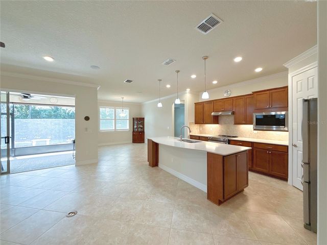 7559 SW 97TH AVENUE, Ocala, FL 34481