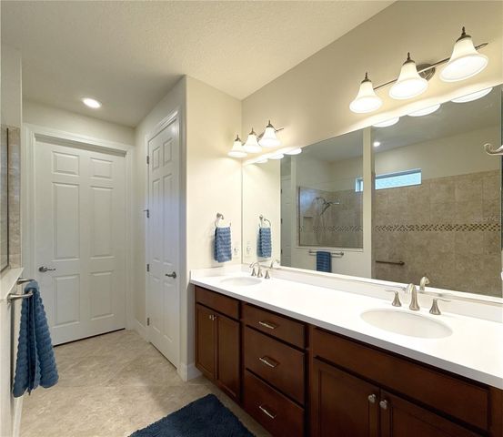 7559 SW 97TH AVENUE, Ocala, FL 34481