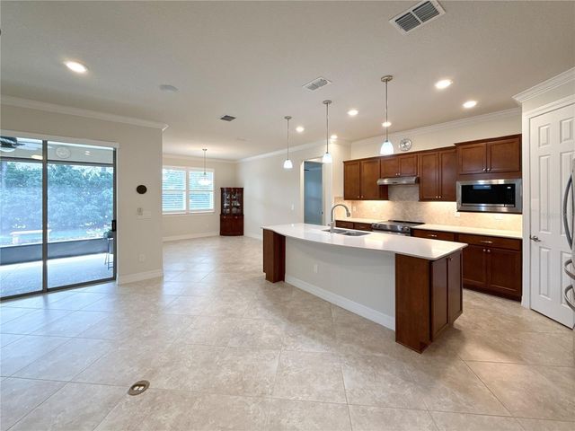 7559 SW 97TH AVENUE, Ocala, FL 34481