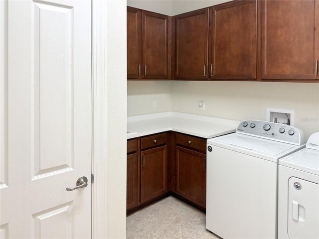 7559 SW 97TH AVENUE, Ocala, FL 34481